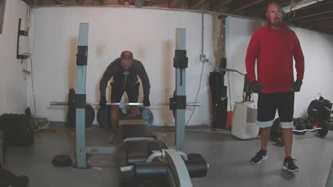 Snapshot of duodadfit chatting on 11-04-25, 10:09 duodadfit online show from 11-04-25, 10:09