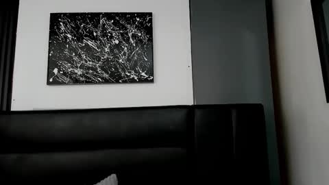 Snapshot of duolust chatting on 10-11-25, 12:04 Thomas and Noah online show from 10-11-25, 12:04