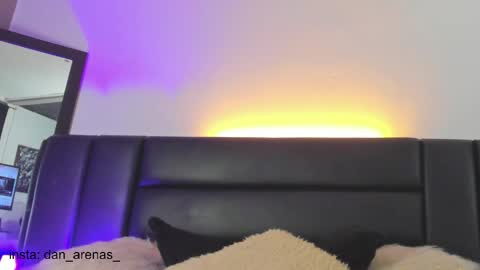 Thomas and Noah online show from 04-25-26, 11:57