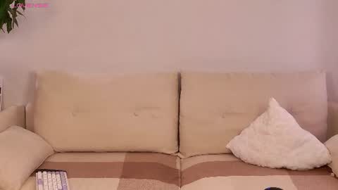 SashaAlex online show from 06-22-26, 08:33
