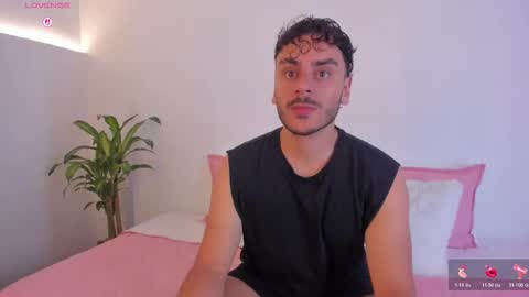 Snapshot of duonfire chatting on 12-02-25, 04:07 duonfire online show from 12-02-25, 04:07