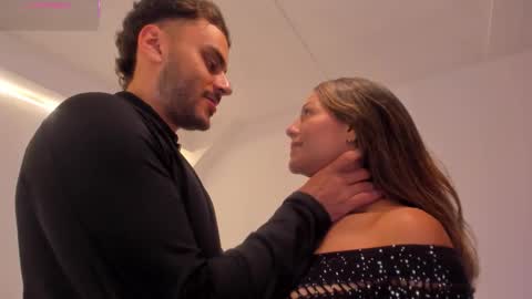 Snapshot of duonfire chatting on 02-12-26, 04:13 duonfire online show from 02-12-26, 04:13