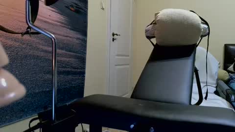 duptusik online show from 01-19-25, 03:08