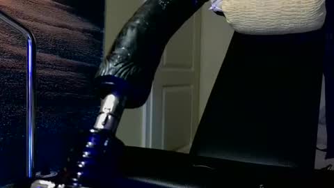 duptusik online show from 01-19-25, 06:53