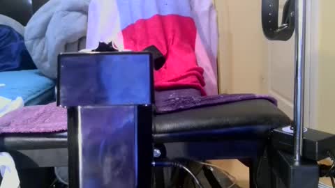 duptusik online show from 01-25-25, 09:35