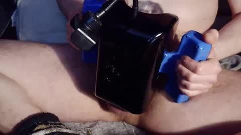 duptusik online show from 01-27-25, 01:37