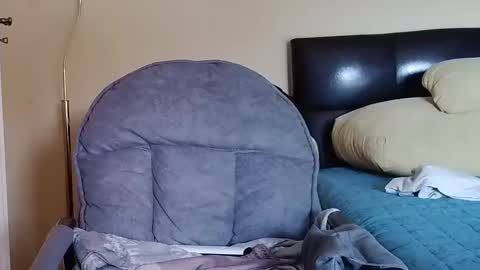 duptusik online show from 02-08-25, 02:05