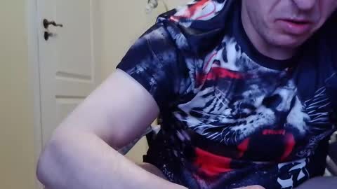 duptusik online show from 02-08-25, 05:08