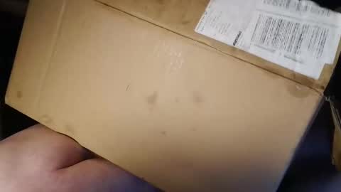 duptusik online show from 02-28-25, 07:14