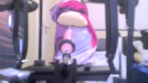 duptusik online show from 03-07-25, 05:17