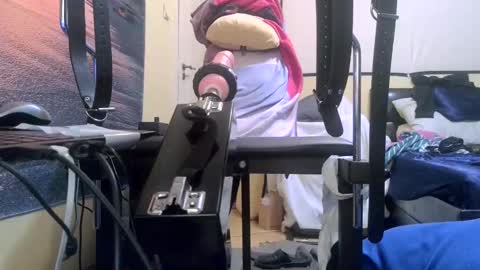 duptusik online show from 03-07-25, 09:06