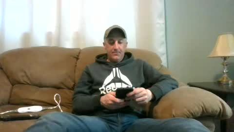 duraal19 online show from 06-21-26, 05:59