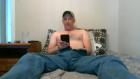 duraal19 online show from 07-07-26, 04:11