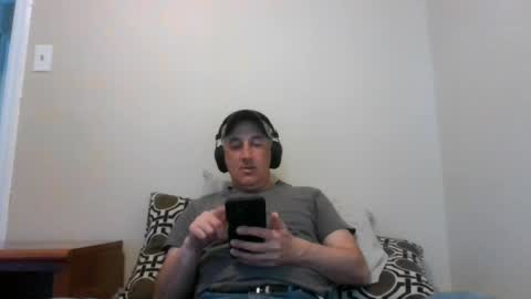 duraal19 online show from 07-12-26, 05:48