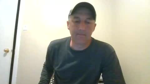 duraal19 online show from 07-26-26, 11:44