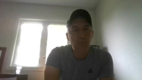 duraal19 online show from 08-07-26, 12:18