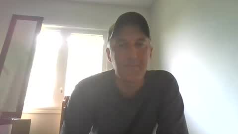 duraal19 online show from 08-09-26, 01:27