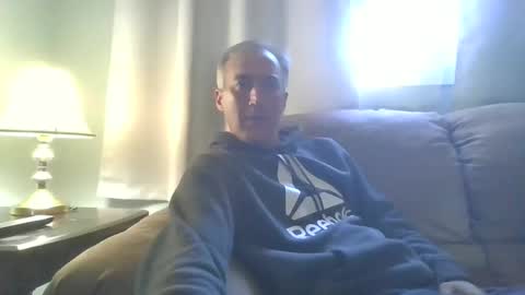 Snapshot of duraal1980 chatting on 10-13-25, 06:41 duraal1980 online show from 10-13-25, 06:41