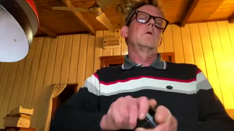 Snapshot of durakbrina chatting on 12-14-24, 02:23 Durakbrina online show from 12-14-24, 02:23