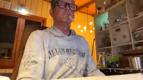 Snapshot of durakbrina chatting on 01-03-25, 05:17 Durakbrina online show from 01-03-25, 05:17