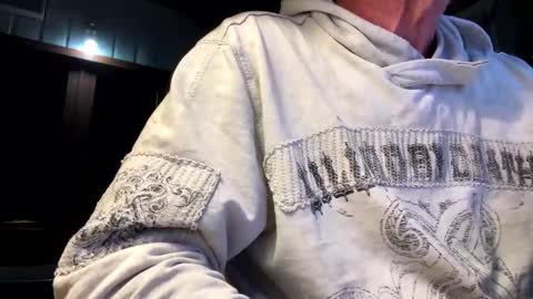 Snapshot of durakbrina chatting on 01-04-25, 03:40 Durakbrina online show from 01-04-25, 03:40