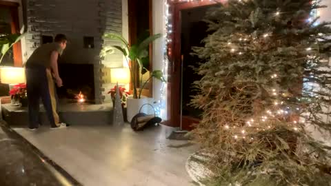 Snapshot of durakbrina chatting on 01-05-25, 03:32 Durakbrina online show from 01-05-25, 03:32