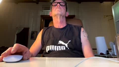 Snapshot of durakbrina chatting on 01-09-25, 03:04 Durakbrina online show from 01-09-25, 03:04