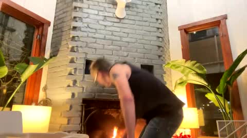 Snapshot of durakbrina chatting on 01-10-25, 04:12 Durakbrina online show from 01-10-25, 04:12