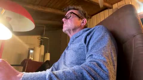 Snapshot of durakbrina chatting on 01-20-25, 01:18 Durakbrina online show from 01-20-25, 01:18