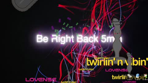 Snapshot of durakbrina chatting on 01-23-25, 02:33 Durakbrina online show from 01-23-25, 02:33