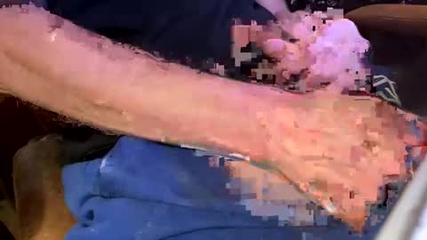 Snapshot of durakbrina chatting on 01-26-25, 02:45 Durakbrina online show from 01-26-25, 02:45