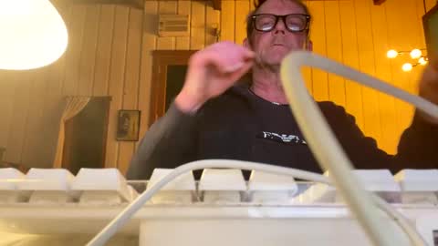 Snapshot of durakbrina chatting on 01-29-25, 03:33 Durakbrina online show from 01-29-25, 03:33