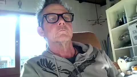 Snapshot of durakbrina chatting on 01-29-25, 07:00 Durakbrina online show from 01-29-25, 07:00