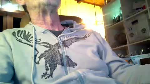 Snapshot of durakbrina chatting on 01-30-25, 02:38 Durakbrina online show from 01-30-25, 02:38