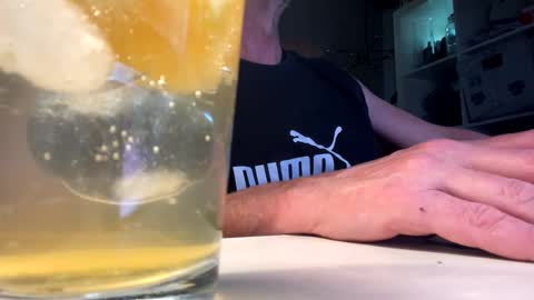 Snapshot of durakbrina chatting on 02-02-25, 01:45 Durakbrina online show from 02-02-25, 01:45