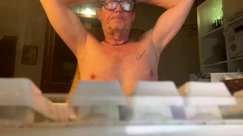 Snapshot of durakbrina chatting on 02-02-25, 04:59 Durakbrina online show from 02-02-25, 04:59