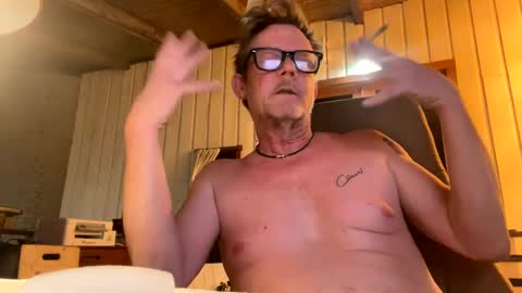 Snapshot of durakbrina chatting on 02-07-25, 04:16 Durakbrina online show from 02-07-25, 04:16