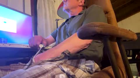 Snapshot of durakbrina chatting on 02-08-25, 02:26 Durakbrina online show from 02-08-25, 02:26
