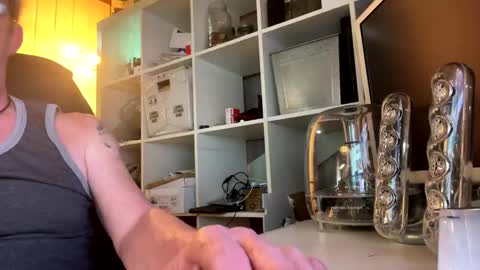 Snapshot of durakbrina chatting on 02-20-25, 02:18 Durakbrina online show from 02-20-25, 02:18