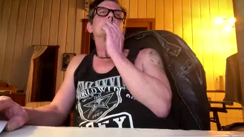 Snapshot of durakbrina chatting on 02-21-25, 03:01 Durakbrina online show from 02-21-25, 03:01