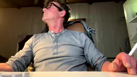 Snapshot of durakbrina chatting on 02-24-25, 02:51 Durakbrina online show from 02-24-25, 02:51