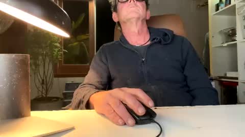 Snapshot of durakbrina chatting on 09-13-25, 02:55 Durakbrina online show from 09-13-25, 02:55