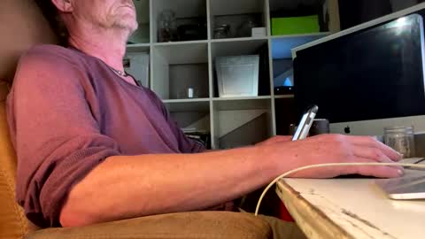 Snapshot of durakbrina chatting on 09-20-25, 02:56 Durakbrina online show from 09-20-25, 02:56