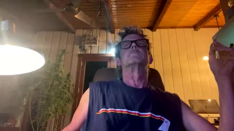 Snapshot of durakbrina chatting on 10-14-25, 03:07 Durakbrina online show from 10-14-25, 03:07