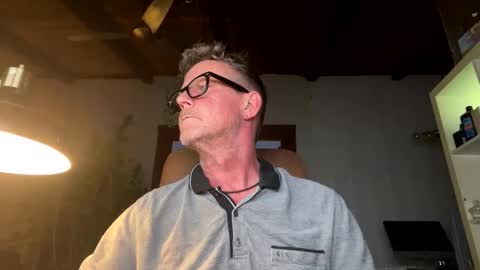 Snapshot of durakbrina chatting on 10-14-25, 10:21 Durakbrina online show from 10-14-25, 10:21