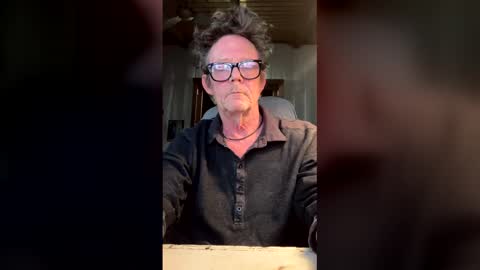 Durakbrina online show from 03-01-26, 05:09