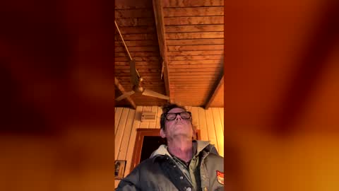 Durakbrina online show from 03-01-26, 11:29