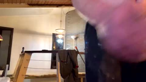 Durakbrina online show from 03-09-26, 02:15