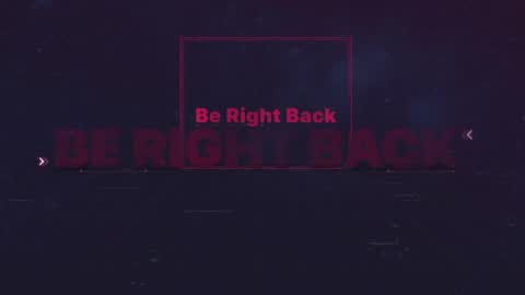 Durakbrina online show from 04-27-26, 02:42