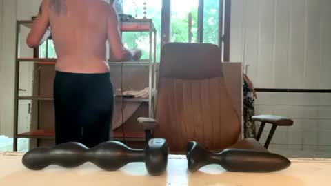 Durakbrina online show from 06-18-26, 11:31